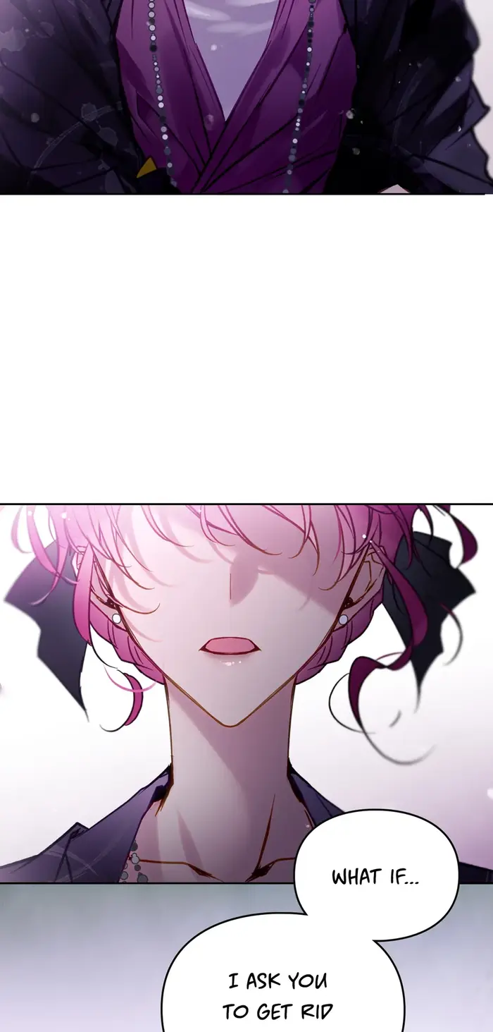 Villains Are Destined to Die Chapter 167 image 17_optimized